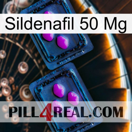 Sildenafil 50 Mg 03